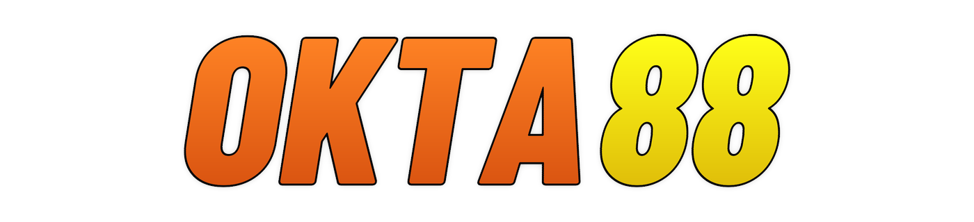 okta88